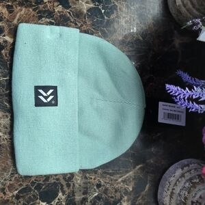 Next Generation Headware Magnet Beanie One Size Fits All